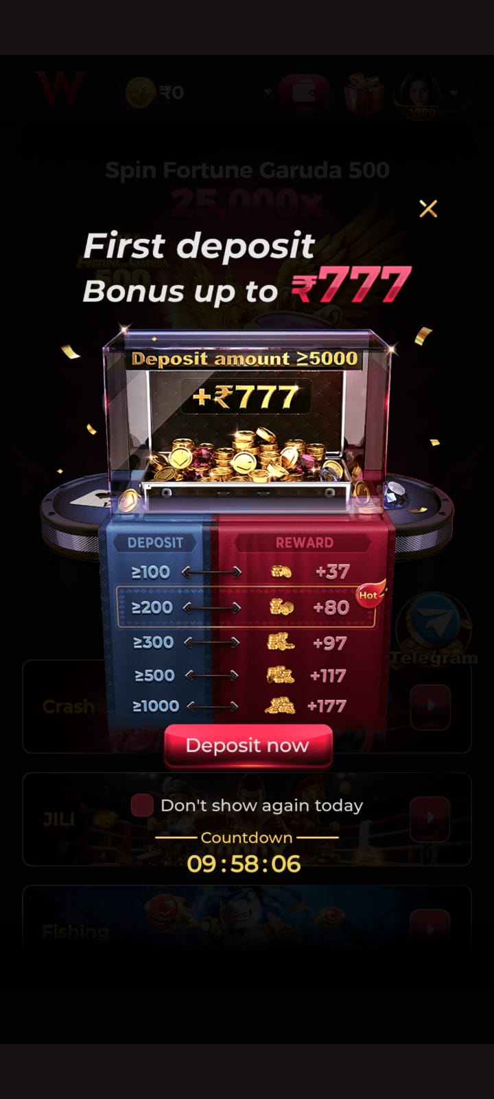 0000P