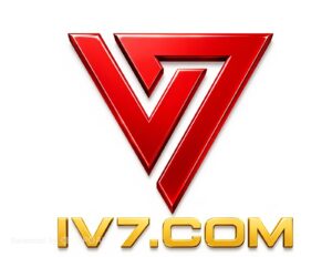Play. Win. Enjoy with IV7 Game.
